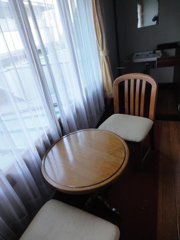 Kinreisou Guest house 2*
