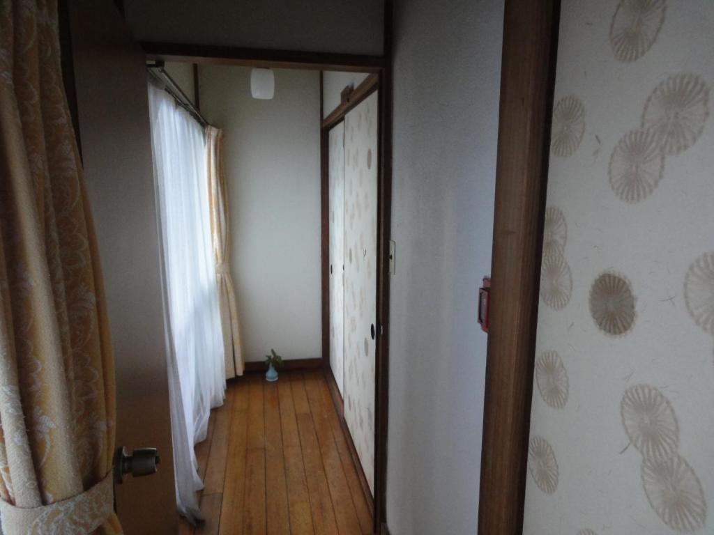 Kinreisou Guest house 2*