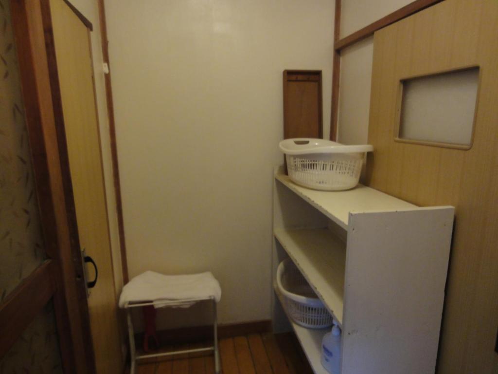Guest house Kinreisou
