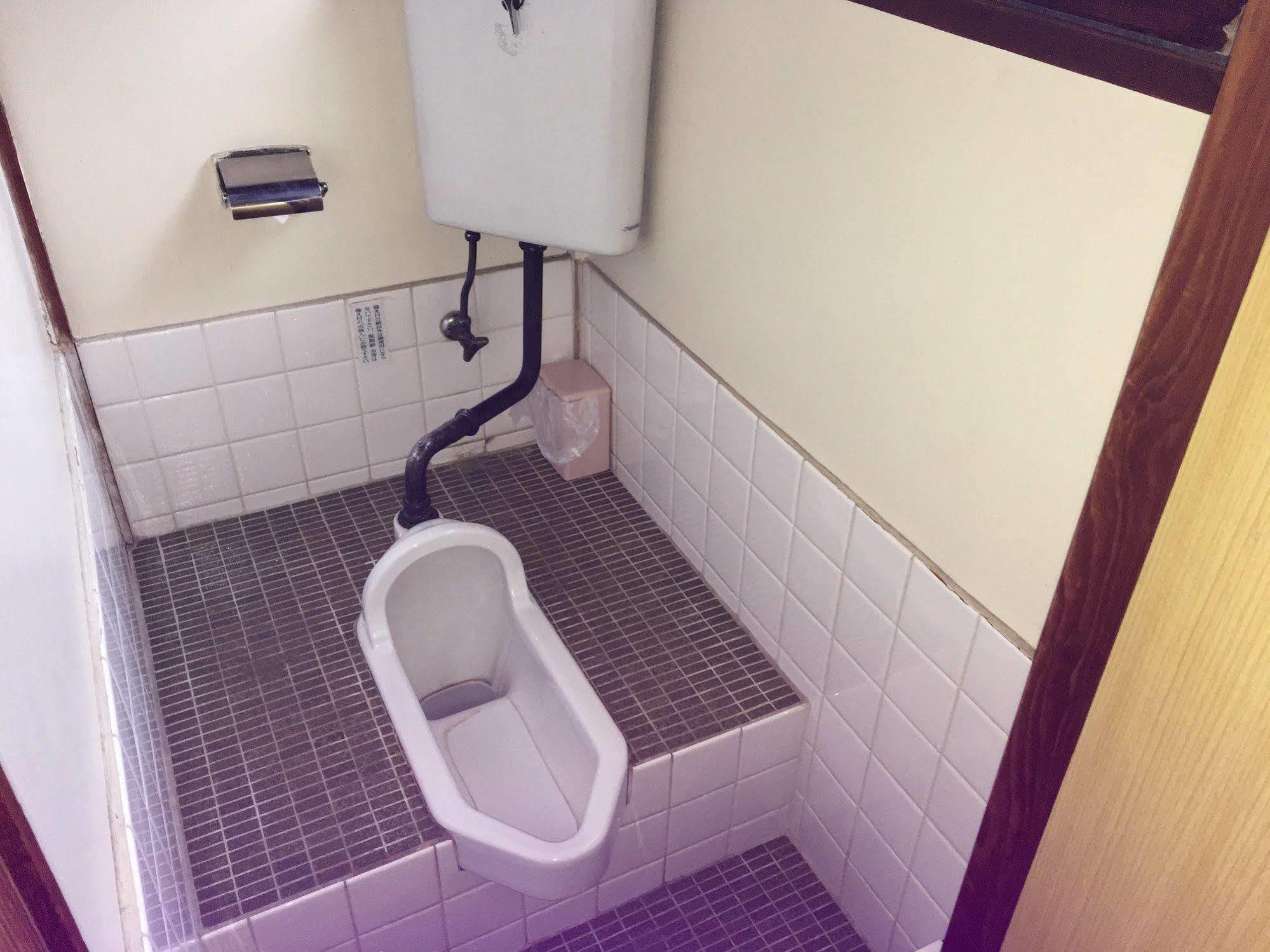 Kinreisou Guest house 2*