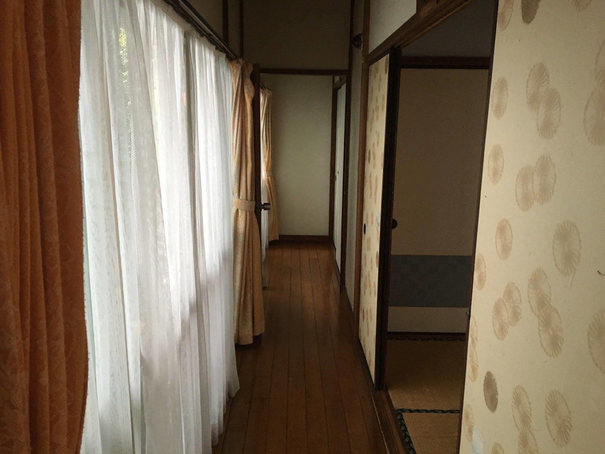 Guest house Kinreisou 2*